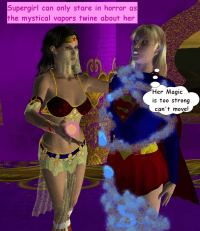 image_thumb